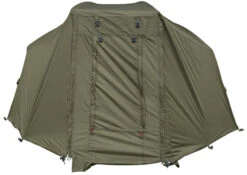 Ultimate Adventure Brolly Overwrap -Tackle Totaal Verkoopwinkel de6cb0ed7b577595