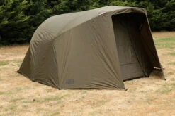 Fox EOS 2 Man Bivvy Overwrap -Tackle Totaal Verkoopwinkel df6030f81fc9db07