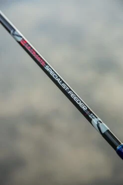 Ultimate Specialist Feeder 360 3,60m 20-80gr -Tackle Totaal Verkoopwinkel dfd1c51e495a5442