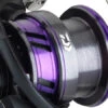 Daiwa Prorex X LT2500