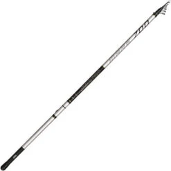 Sensas Bolo Mare 500 -Tackle Totaal Verkoopwinkel e02349905fa330a0