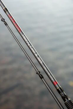 Ultimate Heavy Cast & Jerk 198cm 40-120g Matt Grey 27 Ultimate Heavy Cast & Jerk 198cm 40-120g Matt Grey -Tackle Totaal Verkoopwinkel e08b96fbb6ab70dc