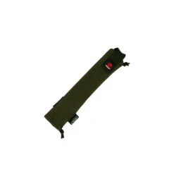 Cygnet Net Float -Tackle Totaal Verkoopwinkel e09437ec1342b8c5