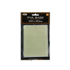 Mega Complete Carp Tacklebox! -Tackle Totaal Verkoopwinkel e0b92ffcfacdc525