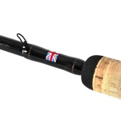 Guru Aventus SR Light Feeder 12' 1-70gr 3pc (Incl. Tips 1 & 1,5 & 2oz) -Tackle Totaal Verkoopwinkel e0ca15863dc35fe6