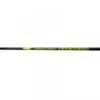 Shimano Beastmaster AX Landing Net Pole 4.5m (4-delig)