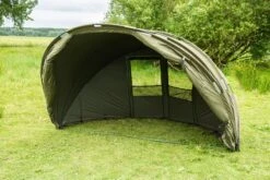 Ultimate Adventure Pro Bivvy - 2 Man 25 Ultimate Adventure Pro Bivvy - 2 Man -Tackle Totaal Verkoopwinkel e126f96d1055a91c
