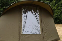Fox EOS 2 Man Bivvy -Tackle Totaal Verkoopwinkel e14c893f39b5cb04