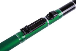 Sensas Bolo Start-up 400 -Tackle Totaal Verkoopwinkel e14f49d3cce7277f