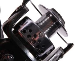 Ultimate SeaStar 7000