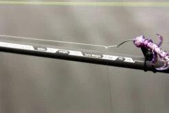 Quantum Smoke S3 Plus Drop Shot 2,50m (5-40g) 17 Quantum Smoke S3 Plus Drop Shot 2,50m (5-40g) -Tackle Totaal Verkoopwinkel e180da77a0d5bea5