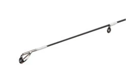 Fox Rage Street Fighter Dropshooter 230cm, 6-24g -Tackle Totaal Verkoopwinkel e1ea46483bbcce0d