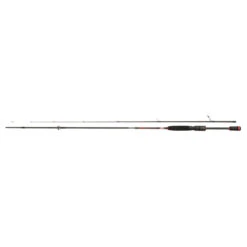 Berkley Urbn RS Dropshot 210cm 5-15g -Tackle Totaal Verkoopwinkel e2306165662b8337