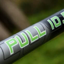 Cresta Spartacus Carp 1000 Vaste Hengel (10m) 7 Cresta Spartacus Carp 1000 Vaste Hengel (10m) -Tackle Totaal Verkoopwinkel e271ba01354c82ed