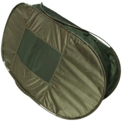 NGT Pop-up Carp Cradle -Tackle Totaal Verkoopwinkel e285d4f8c0d2becc