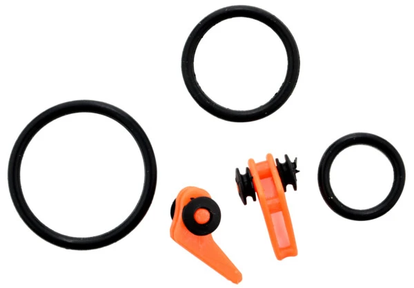 Predator-Z Oplus Demonteerbare Verkasoogjes 1 Predator-Z Oplus Demonteerbare Verkasoogjes