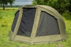 Ultimate Adventure Pro Bivvy Wrap -Tackle Totaal Verkoopwinkel e29a0762cb4f12e6