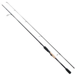Ultimate Classic Spinhengel 2,70m 15-45g -Tackle Totaal Verkoopwinkel e2b0e717a77245e3