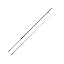Prologic C2 ELEMENT SC (Slim Cork) 10ft 300cm 3.25lbs -Tackle Totaal Verkoopwinkel e2cd02bd63b4d3a8