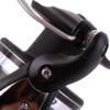 Shimano Baitrunner ST RB 10000