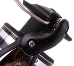 Shimano Baitrunner ST RB 10000