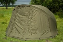 Ultimate Adventure Pro Bivvy Wrap -Tackle Totaal Verkoopwinkel e3385047d77e346f