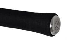 Korda Kaizen Platinum Karperhengel 12ft (3lb) -Tackle Totaal Verkoopwinkel e3587fcce8c92762