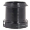 Prologic Fulcrum XD Spare Spool 5000 FD