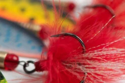 Fox Rage Ultra UV Spinner Roach 26g Size 6 -Tackle Totaal Verkoopwinkel e3f3f9ba4856fac9