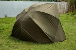 Ultimate Adventure Brolly -Tackle Totaal Verkoopwinkel e3ff42c39ca57264