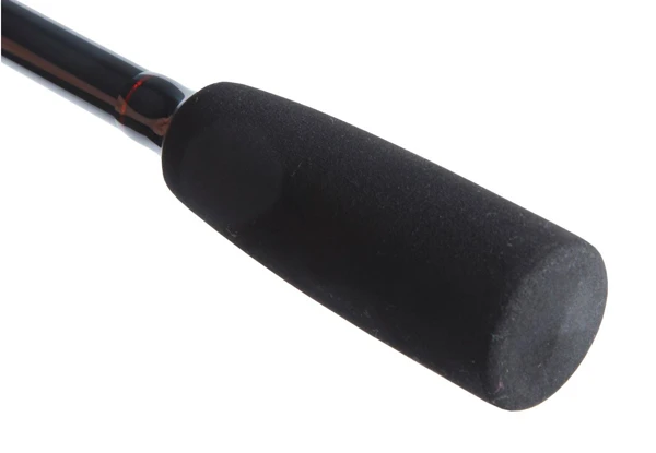 Ultimate Classic Dropshot 1.90m 5-15g 10 Ultimate Classic Dropshot 1.90m 5-15g - Afbeelding 10