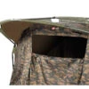JRC Rova Peak Bivvy 2 Man Camo