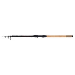 DAM PTS II Tele Trout 3,10m Telescopische Forelhengel 9 DAM PTS II Tele Trout 3,10m Telescopische Forelhengel -Tackle Totaal Verkoopwinkel e4ff555d09e7737f