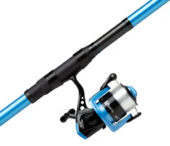 Mitchell Catch Pro Tele Strong Combo FD -Tackle Totaal Verkoopwinkel e6b99f7706d60c36