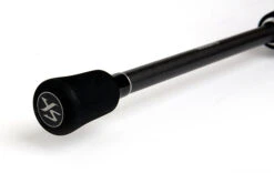 Shimano Yasei Finesse Jig & Dropshot -Tackle Totaal Verkoopwinkel e6fc91749ccf248d