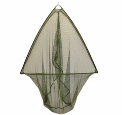 NGT Carp Net Inclusief Netfloat -Tackle Totaal Verkoopwinkel e7576ca99a7a5b80