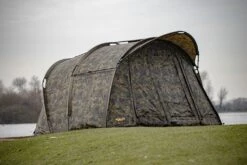 Solar Undercover 2-Man Bivvy Camo 14 Solar Undercover 2-Man Bivvy Camo -Tackle Totaal Verkoopwinkel e77a8d83ef504e86
