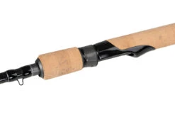 Fox Rage Ti Pro Sea Trout Spin 3m/9'3" 10-30gr 185gr 10 Fox Rage Ti Pro Sea Trout Spin 3m/9'3" 10-30gr 185gr -Tackle Totaal Verkoopwinkel e7e7a58c6fbe15f3