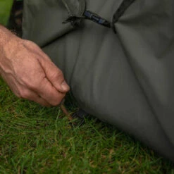 Avid Carp Folda-Cradle Standard -Tackle Totaal Verkoopwinkel e7fdd4b5e11cfea0