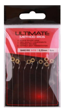 Ultimate Method Feeder Starter Pack -Tackle Totaal Verkoopwinkel e8b2639ca3ae99a9