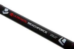 Ultimate Beachforce Strandhengel 4.20m (100-250g) 10 Ultimate Beachforce Strandhengel 4.20m (100-250g) -Tackle Totaal Verkoopwinkel e8ebd9a0c8fef3dd