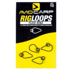 Mega Complete Carp Tacklebox! -Tackle Totaal Verkoopwinkel e8f6773d43731b93