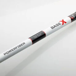 DAM Base-X Adjusta Tele Trout 13'1'' 2-20g 6 DAM Base-X Adjusta Tele Trout 13'1'' 2-20g -Tackle Totaal Verkoopwinkel e9e3b2c6b468c514