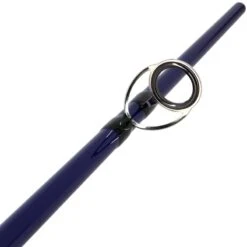 Angling Pursuits Beachcaster Combo 12ft 50-150gr 2sec -Tackle Totaal Verkoopwinkel ea15bf001a64f30e