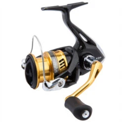 Shimano Sahara C3000 FI HG 11 Shimano Sahara C3000 FI HG -Tackle Totaal Verkoopwinkel ea31b9c5ab163ea3