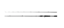 Abu Garcia EON Baitcaster Hengel 2,13m (10-43g) -Tackle Totaal Verkoopwinkel ea3a172371f3b8d1