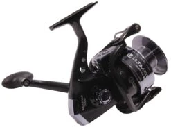 Ultimate SeaStar 7000 -Tackle Totaal Verkoopwinkel ea580fe076a45f54