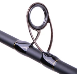 Ultimate Parabolic Floater 360cm 1.5lbs -Tackle Totaal Verkoopwinkel eab0a262fdaa8f6a