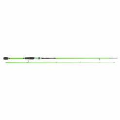 Berkley Lighting Shock Green 902Mh 2,70m 15-45gr Spin -Tackle Totaal Verkoopwinkel eab8389eff30def6