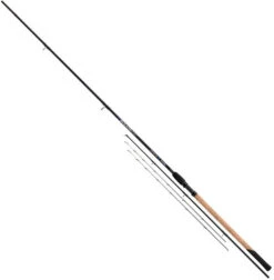 Matrix Aquos Ultra-X Feederhengel 3.3m (50g) -Tackle Totaal Verkoopwinkel eac01e780dd93453